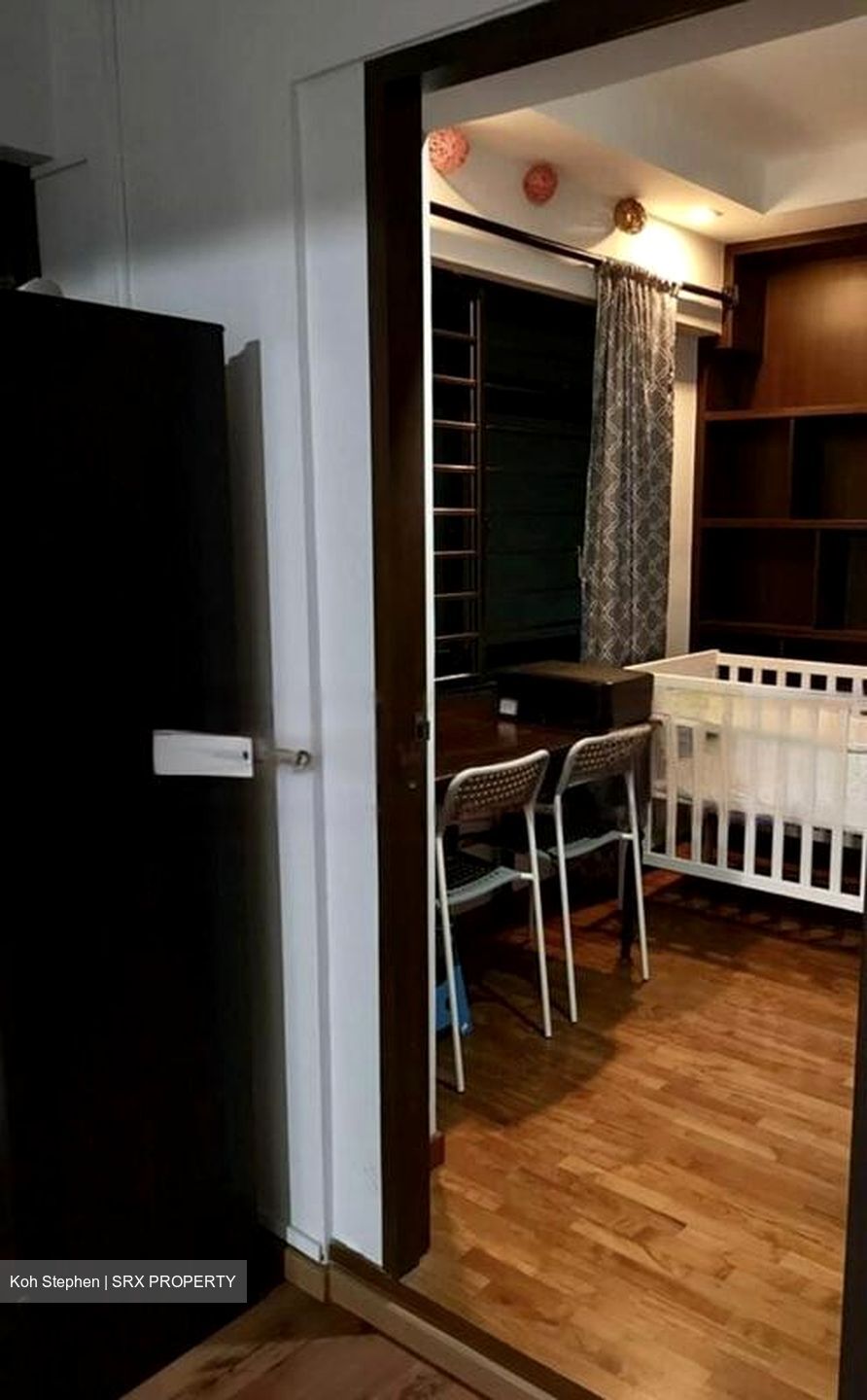 Blk 1 Pine Close (Geylang), HDB 4 Rooms #452910111